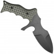 U.U.K. Urban Utility Knife - Laci Szabo / Robert Martin