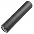 Silencieux Ase Ultra AU277 Jet-Z Compact cal .30 Filetage 5/8x24