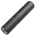 Silencieux Ase Utra AU277 Jet-Z Compact cal .30 Filetage 5/8x24