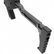 Kit Conversion Chassis pour Pistolet MX-1 Meta Tactical