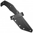 Mood PVD G10 Black - Bastinelli Créations
