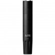 Silencieux A-TEC A-SUB-6 cal.458 Filetage 11/16-24