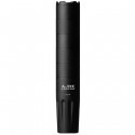 Silencieux A-TEC A-SUB-6 cal.458 Filetage 11/16-24