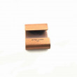 Clip Molle Cuivre Bastinelli Créations / Steel Flame
