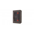 Thunder Stick Defense TS50 cal.50 CO2 15 J