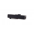 Thunder Stick Defense TS50 cal.50 CO2 15 J