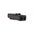 Thunder Stick Defense TS50 cal.50 CO2 15 J
