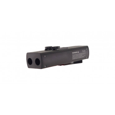 Thunder Stick Defense TS50 cal.50 CO2 15 J