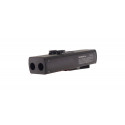 Thunder Stick Defense TS50 cal.50 CO2 15 J