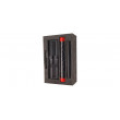 Thunder Stick Defense TS68 cal.68 CO2 15 J