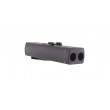Thunder Stick Defense TS68 cal.68 CO2 15 J