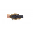 Thunder Stick Defense TS68 cal.68 CO2 15 J