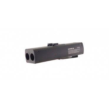 Thunder Stick Defense TS68 cal.68 CO2 15 J