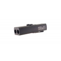 Thunder Stick Defense TS68 cal.68 CO2 15 J