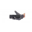 Thunder Stick Defense TS50 cal.50 CO2 15 J