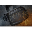 FBAG Small Multicam Black - Bastinelli Créations