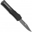 Combat Troodon Bowie Gen III Apocalyptic Standard - Microtech