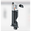CHARGEUR D URGENCE GLOCK 17 GEN5 T4E CAL 43 PAINTBALL - 8 COUPS