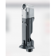 CHARGEUR D URGENCE PPQ M2 T4E CAL 43 WALTHER