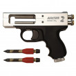 Pistolet à Flèches Arcus Cobra CO2 19,9 Joules