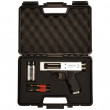 Pistolet à Flèches Arcus Cobra CO2 19,9 Joules
