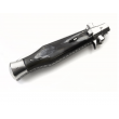 Black Widow file-Aga Campolin