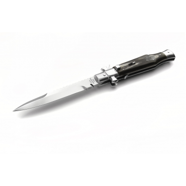 Black Widow file-Aga Campolin