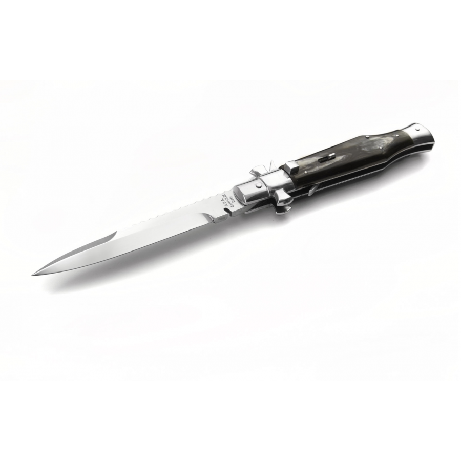 Black Widow file-Aga Campolin