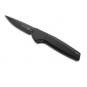 SPY BLACKWASH- AKC X-TREME