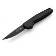 SPY BLACKWASH- AKC X-TREME
