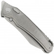 Talon Titanium - Hawk Knife Designs