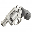Revolver Smith & Wesson Mod 637 Airweight cal 38 Special