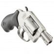 Revolver Smith & Wesson Mod 637 Airweight cal 38 Special