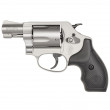 Revolver Smith & Wesson Mod 637 Airweight cal 38 Special
