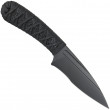 SIN PVD Tsukamaki Black - Bastinelli Créations