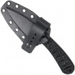 SIN PVD Tsukamaki Black - Bastinelli Créations