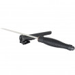 Rapier Ventilation Fairbairn Custom - Bastinelli Créations