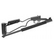 Carabine Big Badger Pliante Cal. 410/76 - Chiappa Firearms