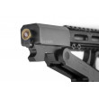 Carabine Big Badger Pliante Cal. 410/76 - Chiappa Firearms