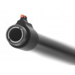 Carabine Big Badger Pliante Cal. 410/76 - Chiappa Firearms