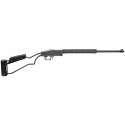 Carabine Big Badger Pliante Cal. 410/76 - Chiappa Firearms
