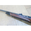Carabine à Verrou Henri Dumoulin L61R cal 7x64 OCCASION