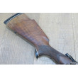 Carabine à Verrou Henri Dumoulin L61R cal 7x64 OCCASION