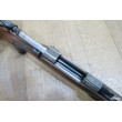 Carabine à Verrou Henri Dumoulin L61R cal 7x64 OCCASION