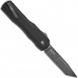 Livewire Tanto Dark Stonewash 9000T Magnacut - Matt Diskin Design - Kerhsaw