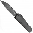 Livewire Reserve Tanto Blade Show Special 2025 - Matt Diskin Design - Kerhsaw