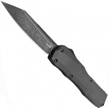 Livewire Reserve Tanto Blade Show Special 2025 - Matt Diskin Design - Kerhsaw
