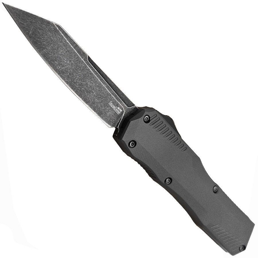 Livewire Reserve Tanto Blade Show Special 2025 - Matt Diskin Design - Kerhsaw