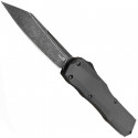 Livewire Reserve Tanto Blade Show Special 2025 - Matt Diskin Design - Kerhsaw