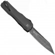 Livewire Reserve Tanto Blade Show Special 2025 - Matt Diskin Design - Kerhsaw